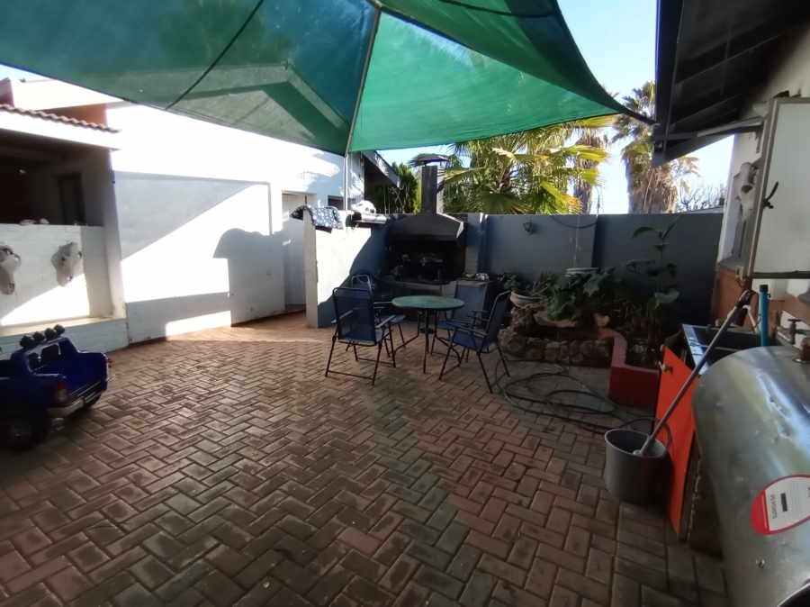 3 Bedroom Property for Sale in Parys Free State